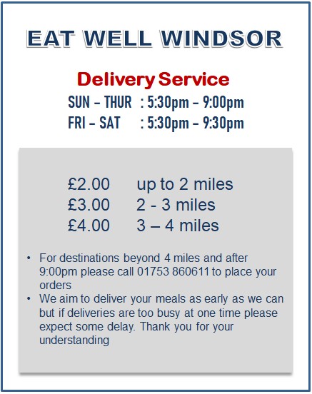 delivery_information