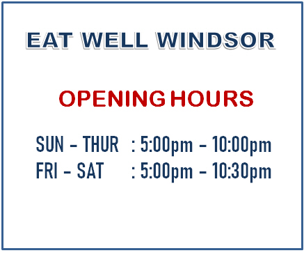 opening_hours